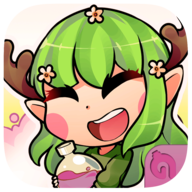药水欢乐趴中文版 v1.04