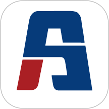 安术令牌app v2.0.1