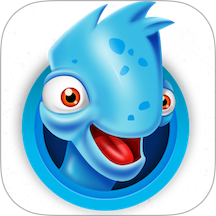 图片压缩魔app v1.017