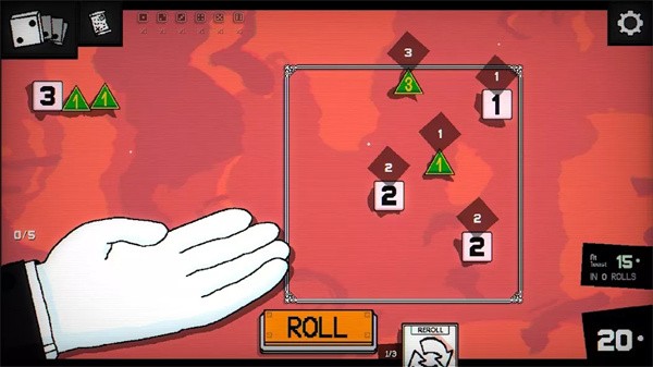 一掷百万手游v1.1.9(3)