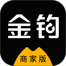 金钩管家钓场管理