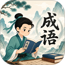 马不停题免费版