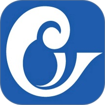 玉泉融媒app v1.2.5