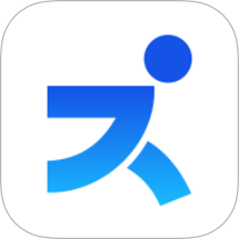 健康与作训手机版 v1.2.5