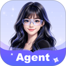AI agent智能管家官网版