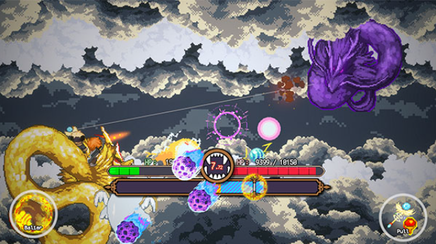 海洋幻想手机版v1.1.2 4