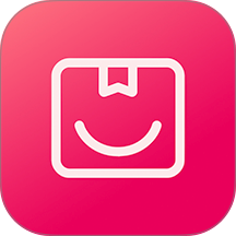 便利购免费版 v1.0.3