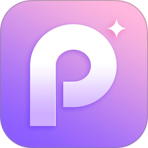 PrettyPhoto视频修图免费版