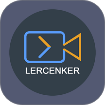 Lercenker行车记录仪 v1.7.7