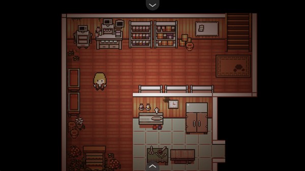 共生Symbiosis游戏v1.20.550-patreon 1