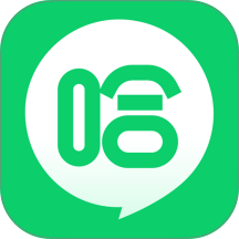 哈极免费版 v1.1.0