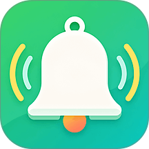 来电铃声大全多官网版 v1.0.1.1004