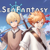 海洋幻想手机版 v1.1.2