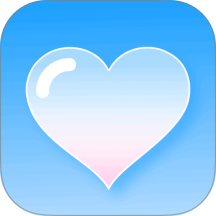 艾力聊天话术免费版 v1.0.8