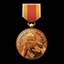 大逆转裁判2手游