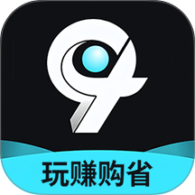 九四多选官网版 v4.0.0