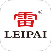 i车联免费版