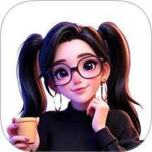 AI agent智能体官方版