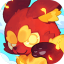 卡米的旅途游戏 v0.4.12