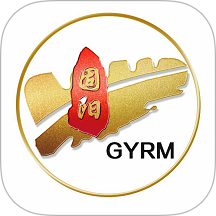 多彩固阳官网版 v1.3.7