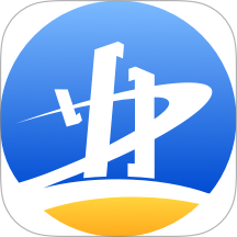 助业物业网 v3.4.3