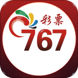官方版767软件手机版