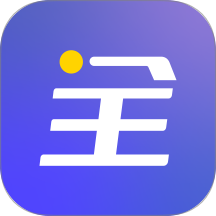 福昕PDF全能王app v5.3.47091