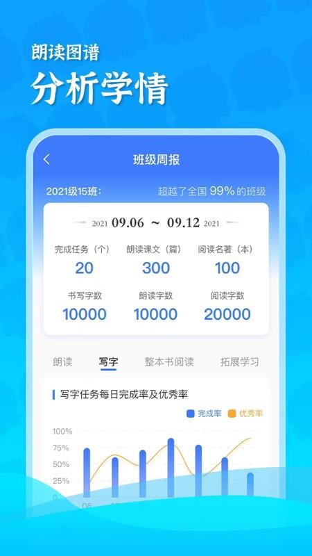 大象出口成章老师官方版v2.4.3(3)