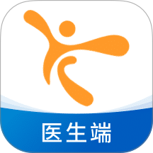 盈康一生医生端官方版