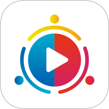 第一视频app v9.9.0001