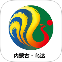 魅力乌达官方版