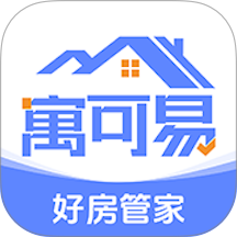 寓可易官网版 v5.9.0