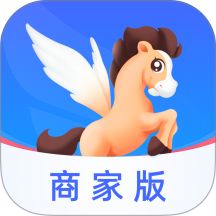 开思汽配商家版 v6.17.0