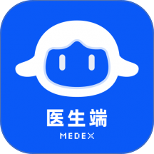未来医生AI工作室手机版 v1.15.3