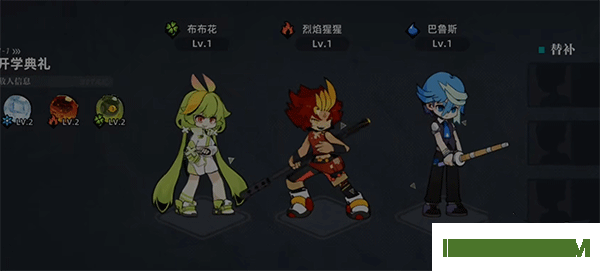 赛尔计划九游版