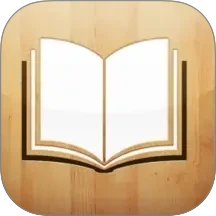 云墨舒驿免费版 v1.0.1