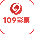 109cc软件手机版