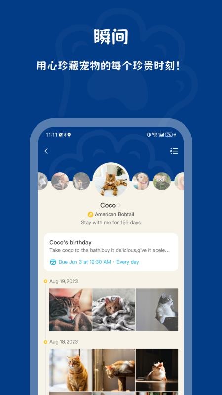 PawView最新版v1.4.1 1