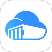 瑞储云视最新版 v1.1.9