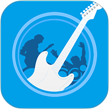 随身乐队app(walk band) v7.4.7