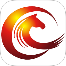 云上科左后旗软件 v1.4.8