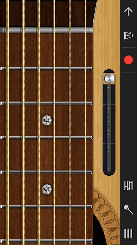随身乐队app(walk band)v7.4.7 5