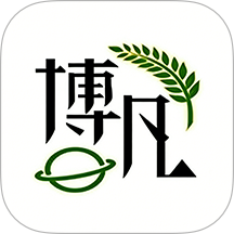 博凡甄选官网版