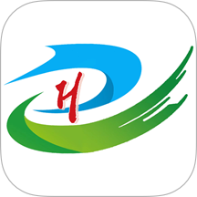 呼伦贝尔融媒官网版 v2.0.7