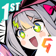 赛尔计划九游版 v2.0.0.0