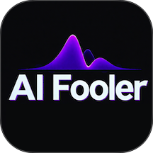 Aifooler官方版 v1.0.2