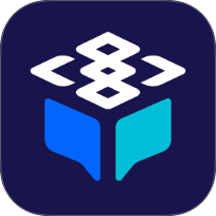 智达AI官方版 v1.7.5