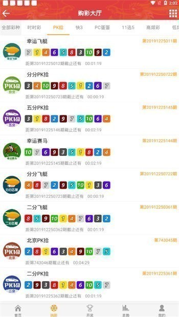 109cc软件手机版v8.4.3 2