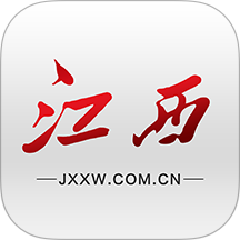 江西新闻客户端 v6.6.2
