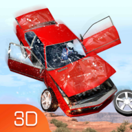 车祸模拟器游戏 v1.11.2